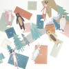 Woodland Paper Play Advent Calendar - Advent Calendars - 3