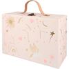 Hair Accessories Advent Calendar Suitcase - Advent Calendars - 5