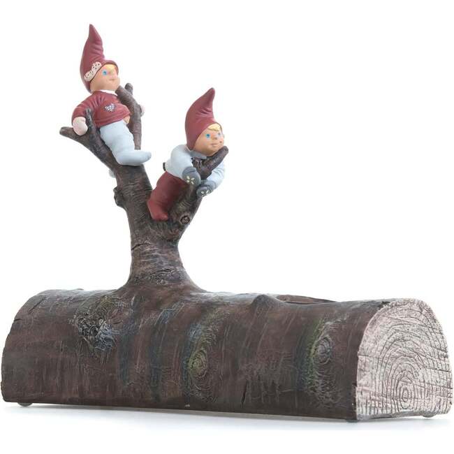 Tue & Trille Advent Candle Holder