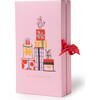 Maisonette Holiday Advent Calendar - Advent Calendars - 3