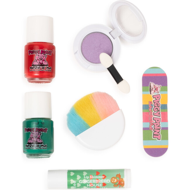 Maisonette Holiday Advent Calendar - Advent Calendars - 4