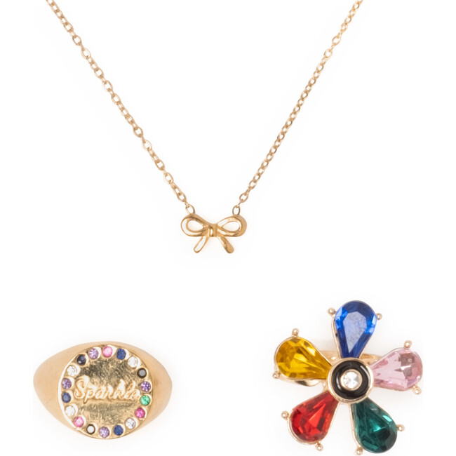 Maisonette Holiday Advent Calendar - Advent Calendars - 5