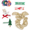 Maisonette Holiday Advent Calendar - Advent Calendars - 6