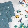 Dinosaur Advent Calendar - Advent Calendars - 3