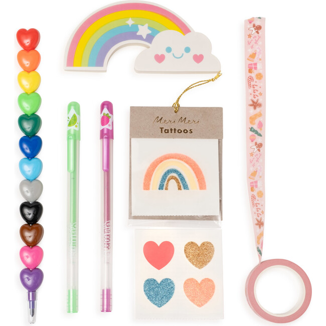 Maisonette Holiday Advent Calendar - Advent Calendars - 7