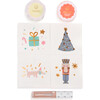 Maisonette Holiday Advent Calendar - Advent Calendars - 8