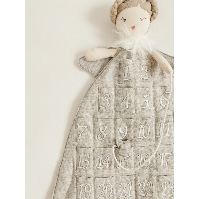 Angel Advent Calendar - Advent Calendars - 2
