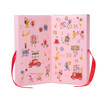 Maisonette Holiday Advent Calendar - Advent Calendars - 9