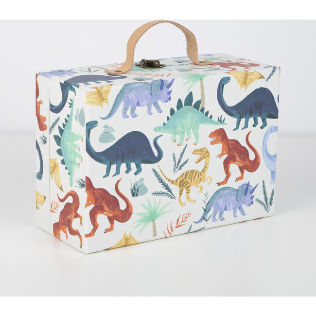 Dinosaur Advent Calendar - Advent Calendars - 6