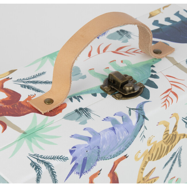 Dinosaur Advent Calendar - Advent Calendars - 7