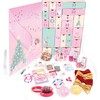 Lulu & Tilda by Great Pretenders Ultimate Advent Calendar - Advent Calendars - 2