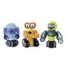 Build-a-Bot Holiday Advent Calendar - Advent Calendars - 3 - thumbnail