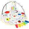 Baby Artist Play Gym - Playmats - 1 - thumbnail