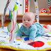 Baby Artist Play Gym - Playmats - 2 - thumbnail