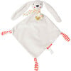 Ollie The Lovey - Developmental Toys - 1 - thumbnail