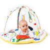 Baby Artist Play Gym - Playmats - 3 - thumbnail