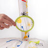Baby Artist Play Gym - Playmats - 4 - thumbnail