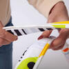 Baby Artist Play Gym - Playmats - 5 - thumbnail