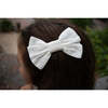 Small Hair Bow Set - Hair Accessories - 3 - thumbnail