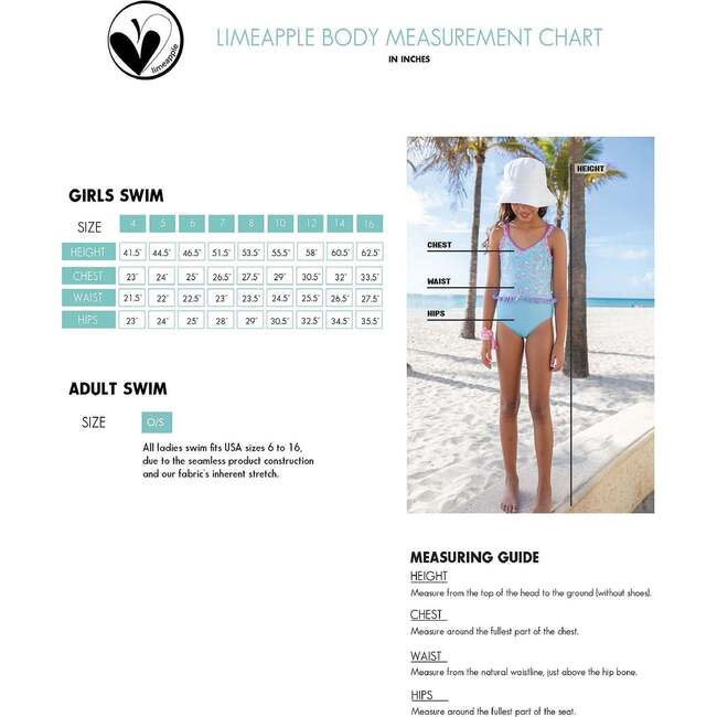 Evie Cut-Out One Piece Swimsuit Black - One Pieces - 2