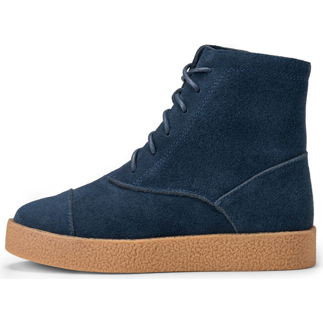 Neo Boots, Navy