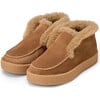Jonah Boots, Camel - Boots - 2 - thumbnail
