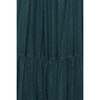 Adara Dress in Green - Dresses - 5 - thumbnail