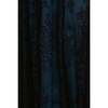 Isadora Dress in Navy & Black - Dresses - 3 - thumbnail