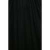 Louisa Dress in Black - Dresses - 3 - thumbnail
