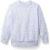 Sarah Sweater, Textured - Sweaters - 1 - thumbnail