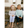 Sarah Sweater, Textured - Sweaters - 2 - thumbnail