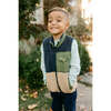 Wallace Sweater, Sweater Knit - Sweaters - 3 - thumbnail