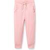 Madison Jogger, Light Pink - Pants - 1 - thumbnail