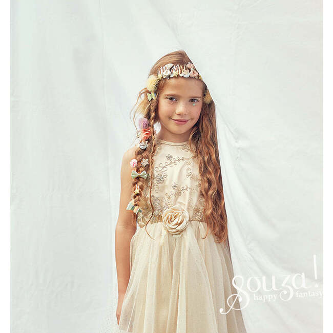 Noraline - Party Dress