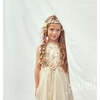 Noraline - Party Dress - Costumes - 1 - thumbnail