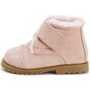 Zoey 2.0 Boots, Pink - Boots - 1 - thumbnail