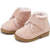 Zoey 2.0 Boots, Pink - Boots - 2