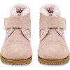 Zoey 2.0 Boots, Pink - Boots - 3
