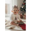 My Little Shop UK x Maisonette Exclusive Liberty Of London Baby's First Christmas Gift Set, Liberty Emma Etoile Fabric - Mixed Gift Sets - 2