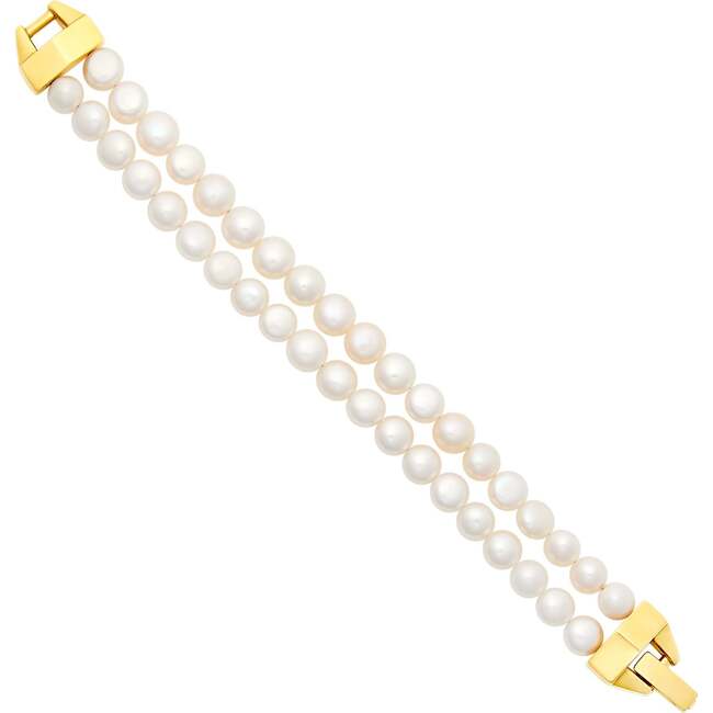 Ethel Bracelet