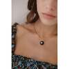 Clarity Necklace - Necklaces - 2 - thumbnail