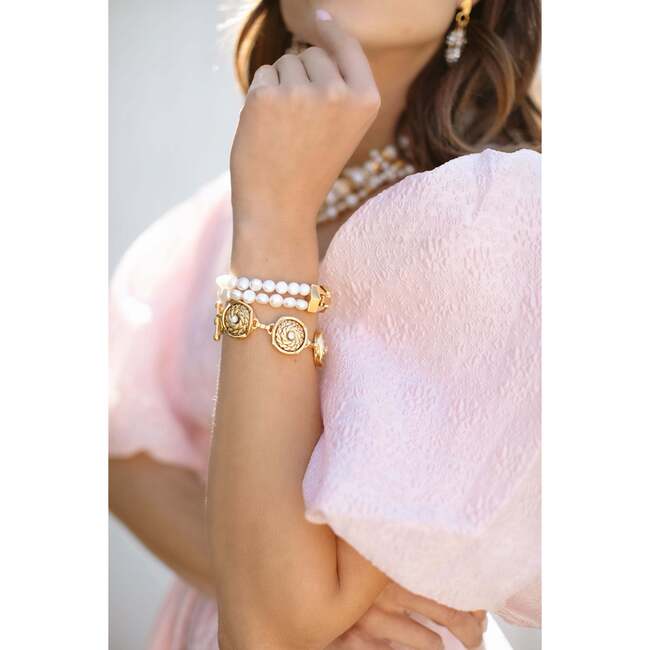Ethel Bracelet - Bracelets - 2