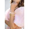 Ethel Bracelet - Bracelets - 2 - thumbnail