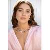 Sugarplum Necklace - Necklaces - 1 - thumbnail