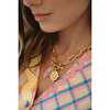 Sienna Necklace - Necklaces - 2 - thumbnail