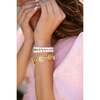 Ethel Bracelet - Bracelets - 3 - thumbnail