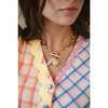 Sienna Necklace - Necklaces - 3 - thumbnail