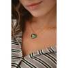 Intuition Necklace - Necklaces - 2 - thumbnail