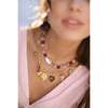 Sugarplum Necklace - Necklaces - 3 - thumbnail