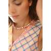 Glimmer Necklace - Necklaces - 2 - thumbnail